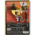Kép 4/4 - Rambo 2. - Sylvester Stallone - papírfeknis, Legendák Klubja kiadás - karcmentes DVD
