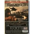 Kép 2/4 - Rambo 3. - Sylvester Stallone - papírfeknis, Legendák Klubja kiadás - karcmentes DVD