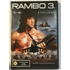 Kép 3/4 - Rambo 3. - Sylvester Stallone - papírfeknis, Legendák Klubja kiadás - karcmentes DVD