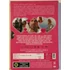 Kép 2/4 - Szívrablók - Pascal Chaumeil filmje - papírfeknis, karcmentes DVD