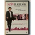 Kép 3/4 - Szívrablók - Pascal Chaumeil filmje - papírfeknis, karcmentes DVD