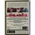 Kép 4/4 - Szívrablók - Pascal Chaumeil filmje - papírfeknis, karcmentes DVD