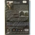 Kép 2/2 - Szerencsés Dániel - Rudolf Péter - új, fóliás DVD