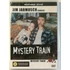 Kép 1/2 - Mystery Train - Jim Jarmusch filmje - új, fóliás DVD