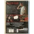 Kép 2/2 - Mystery Train - Jim Jarmusch filmje - új, fóliás DVD
