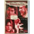 Kép 1/2 - Szanatórium - új, fóliás DVD
