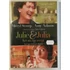 Kép 1/2 - Julie & Julia - Két nő, egy recept - Meryl Streep, Amy Adams - új, fóliás DVD