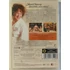Kép 2/2 - Julie & Julia - Két nő, egy recept - Meryl Streep, Amy Adams - új, fóliás DVD
