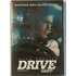 Kép 1/2 - Drive - Gázt! - Ryan Gosling  - új, fóliás DVD