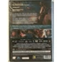 Kép 2/2 - Drive - Gázt! - Ryan Gosling  - új, fóliás DVD