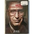 Kép 1/2 - Dr. Halál - Jack Kevorkian élete és halálai - Al Pacino - új, fóliás DVD
