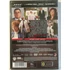 Kép 2/2 - Dr. Halál - Jack Kevorkian élete és halálai - Al Pacino - új, fóliás DVD