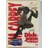 Kép 1/2 - Dick és Jane trükkjei - Jim Carrey - új, fóliás DVD