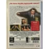 Kép 2/2 - Dick és Jane trükkjei - Jim Carrey - új, fóliás DVD