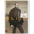 Kép 1/2 - Blitz - Jason Statham - új, fóliás DVD