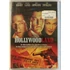Kép 1/2 - Hollywoodland - Adrien Brody, Diane Lane, Ben Affleck - új, fóliás DVD