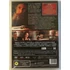 Kép 2/2 - Hollywoodland - Adrien Brody, Diane Lane, Ben Affleck - új, fóliás DVD