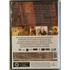 Kép 2/2 - Genova - Colin Firth, Catherine Keener  - új, fóliás DVD