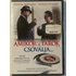 Kép 1/2 - Amikor a farok csóválja... - Robert De Niro, Dustin Hoffman - új, fóliás DVD