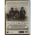 Kép 2/2 - Amikor a farok csóválja... - Robert De Niro, Dustin Hoffman - új, fóliás DVD