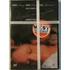 Kép 1/2 - Sophie választása - Meryl Streep, Kevin Kline - új, fóliás DVD