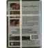 Kép 2/2 - Sophie választása - Meryl Streep, Kevin Kline - új, fóliás DVD