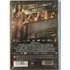 Kép 2/2 - Jonah Hex - Josh Brolin, Megan Fox - új, fóliás DVD
