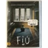 Kép 1/2 - A fiú - Lauren Cohan, Rupert Evans - új, fóliás DVD