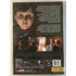 Kép 2/2 - A fiú - Lauren Cohan, Rupert Evans - új, fóliás DVD