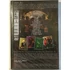 Kép 2/2 - Tankcsapda - Elő Főnix - új, fóliás DVD