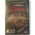 Kép 1/2 - Chico - Fekete Ibolya flmje - új, fóliás DVD