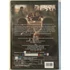 Kép 2/2 - Chico - Fekete Ibolya flmje - új, fóliás DVD