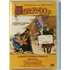 Kép 1/2 - Jabberwocky - Terry Gilliam filmje - új, fóliás DVD