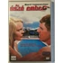 Kép 1/2 - Az úszó ember - Burt Lancaster - új, fóliás DVD