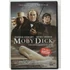 Kép 1/2 - Moby Dick - Patrick Stewart, Gregory Peck - karcmentes DVD