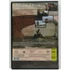 Kép 2/2 - Moby Dick - Patrick Stewart, Gregory Peck - karcmentes DVD