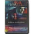 Kép 1/2 - Ördög a részletekben - Denzel Washington, Jared Leto, Rami Malek - karcmentes DVD