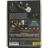Kép 2/2 - Ördög a részletekben - Denzel Washington, Jared Leto, Rami Malek - karcmentes DVD