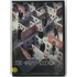 Kép 1/2 - Szemfényvesztők 2 - Daniel Radcliffe, Woody Harrelson, Mark Ruffalo - karcmentes DVD