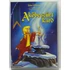 Kép 1/3 - A kőbe szúrt kard - karcmentes DVD