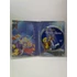 Kép 3/3 - A kőbe szúrt kard - karcmentes DVD