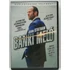 Kép 1/2 - Banki meló - Jason Statham - karcmentes DVD