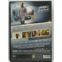 Kép 2/2 - Banki meló - Jason Statham - karcmentes DVD