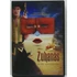 Kép 1/2 - Zuhanás - Lee Pace - karcmentes DVD
