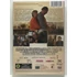 Kép 2/2 - Még egy év - karcmentes DVD