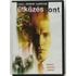 Kép 1/2 - Ütközéspont - Samuel L. Jackson, Ben Affleck - karcmentes DVD