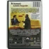 Kép 2/2 - Ütközéspont - Samuel L. Jackson, Ben Affleck - karcmentes DVD