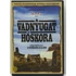 Kép 1/4 - A vadnyugat hőskora - Gregory Peck, John Wayne - karcmentes 3 DVD