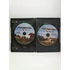 Kép 3/4 - A vadnyugat hőskora - Gregory Peck, John Wayne - karcmentes 3 DVD