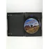 Kép 4/4 - A vadnyugat hőskora - Gregory Peck, John Wayne - karcmentes 3 DVD